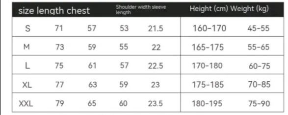 GODDESS HECATE OVERSIZED T-SHIRT