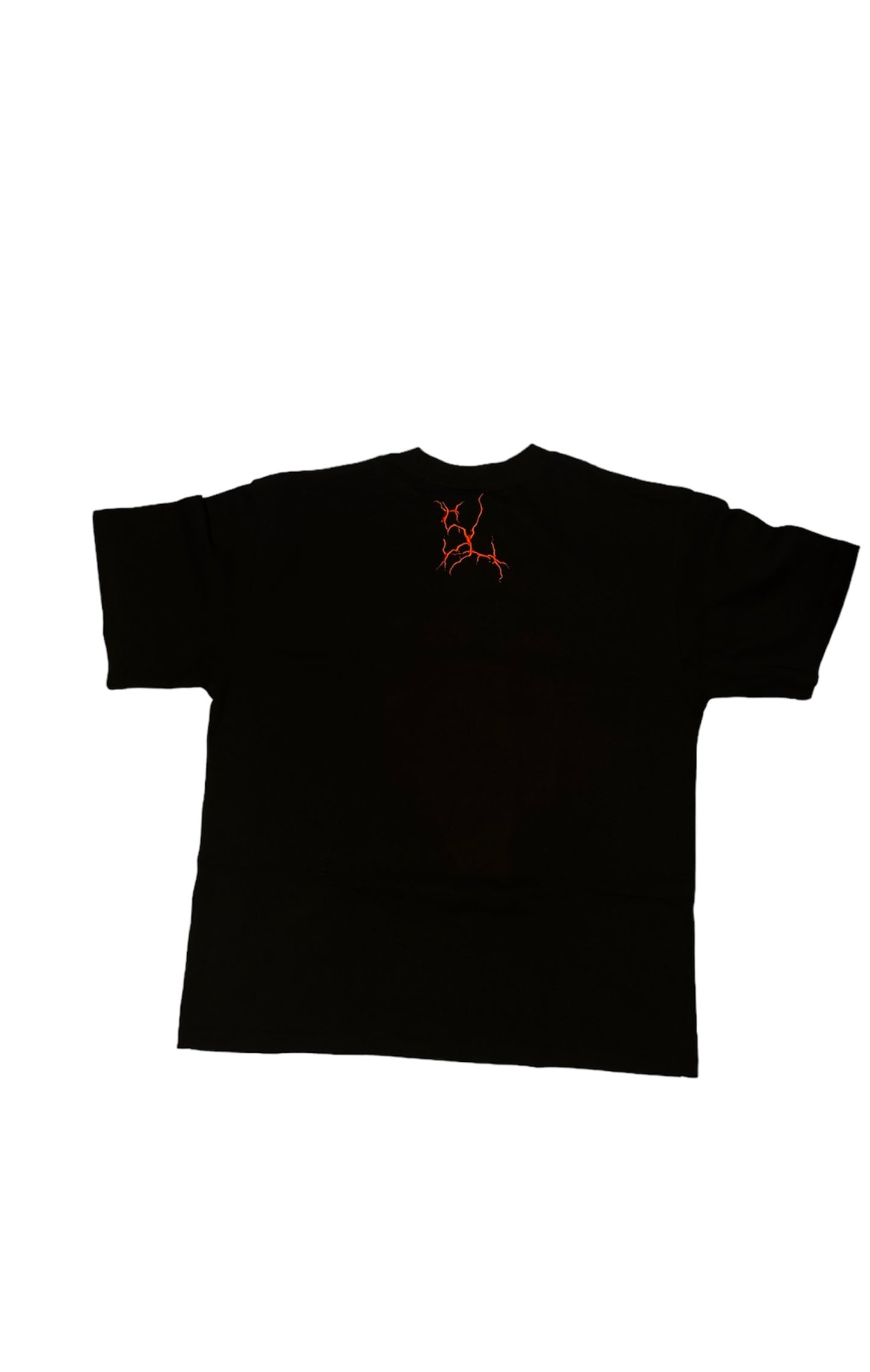 GODDESS HECATE OVERSIZED T-SHIRT